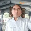 minesh musale