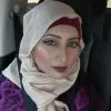 Faiza Adnan