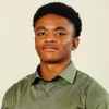 Jonathan Pryce