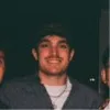 Thomas Briley