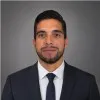Fernando Escolar Lopez