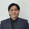 Rein Carl Manalad