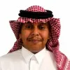 Osama Alduayj