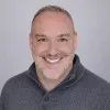 Michael Metzger