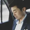 Kevin Zhao