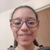 Myla Leite