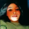 Muritala Esther