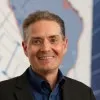 Mark Stevens