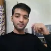 Raiyan Hasan