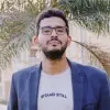 Amir Hagag