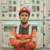 Mohammad Jashim