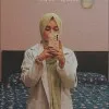 Nabeela Hamza