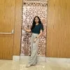 Archana Rane