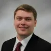 Joel McHenry