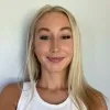 Gia Villanova