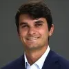 AJ Banker