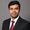 Pradeep Kumar