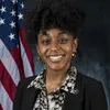 Najyyiah Michelle Gaither