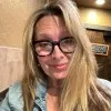 Kim Daugherty