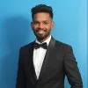 Jayapriyan