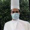 Mahmoud Gomaa