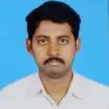 Ramakrishnan Govindarajulu