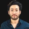 Zakir Hussain