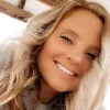 Maria Krause