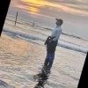 Gourav Choudhary