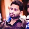 Dhanpal Reddy Pannala