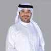 Hamad Husain