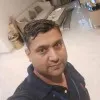 Sachin Dev Mani