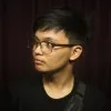 Elvin Canivel