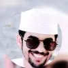 ayman Al Hinai
