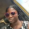 Akosua Pokuah