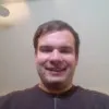 Matthew Hemauer