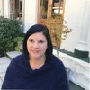 Sharlotte Schoeman