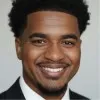Winston Babb