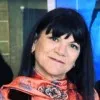 Alisa Maman
