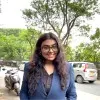 Laavanya Jain
