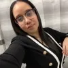 Melissa Enriquez