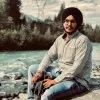 parmeet singh
