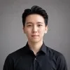 Ruokun Xu