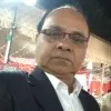 Uma Shankar Verma