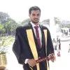 Farij Jabir
