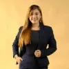 Jocelyn Guballo
