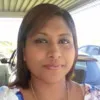 Prabashnee Chetty