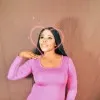 Abayomi Mary Funmilayo