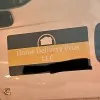Thomas