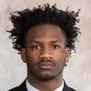 Quinton Newsome